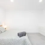 Home2book Modern Indoor Terrace,