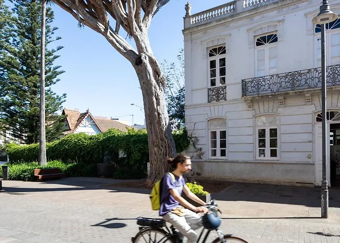 Апартаменты Home2book Modern Indoor Terrace, *