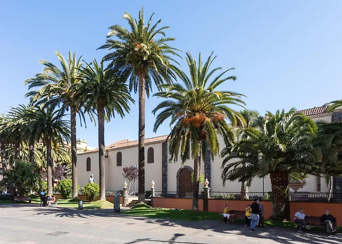 Home2book Modern Indoor Terrace, Апартаменты