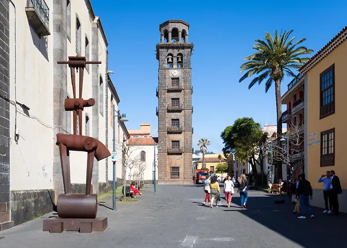 Апартаменты Home2book Modern Indoor Terrace, *