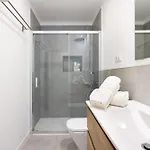 Home2book Modern Indoor Terrace, * لا لاغونا