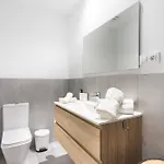 Home2book Modern Indoor Terrace, شقة لا لاغونا
