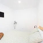 Home2book Modern Indoor Terrace, لا لاغونا