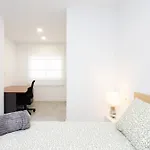 Home2book Modern Indoor Terrace, *