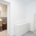 Home2book Modern Indoor Terrace, * لا لاغونا