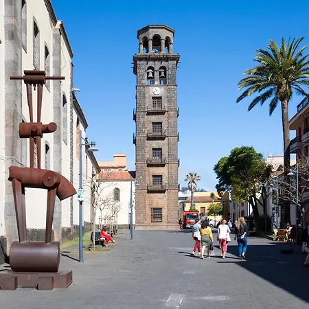 Apartament Home2book Modern Indoor Terrace, *