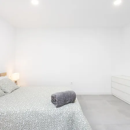Home2book Modern Indoor Terrace,