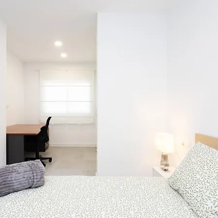 Home2book Modern Indoor Terrace, *